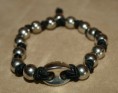 /album/pulseras/p6094507-640x501-jpg/